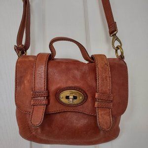 Fossil Bag